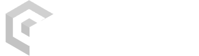 安徽谷创信息科技有限公司