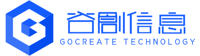 安徽谷创信息科技有限公司